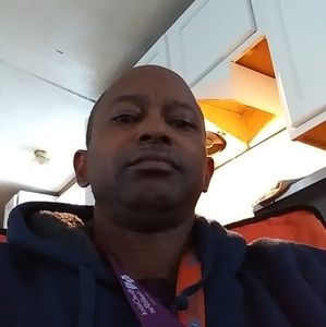 Meet your Posher, Phillip